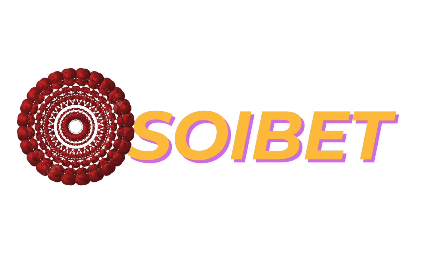 Soibet.red